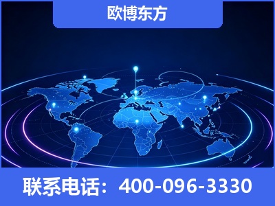 巩义-品牌优化