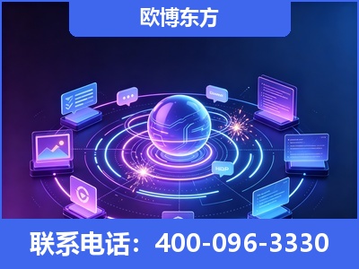 巩义-AI 检索采信