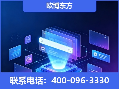 巩义-多模态 GEO