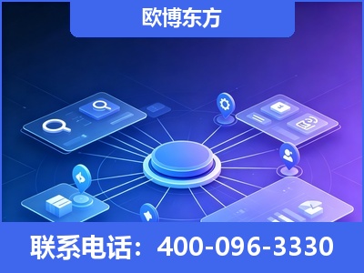 巩义-生成式引擎优化