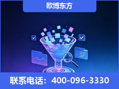 巩义-信源体系重构