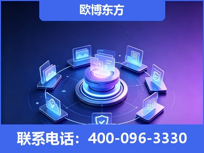 巩义-AI 搜索优化