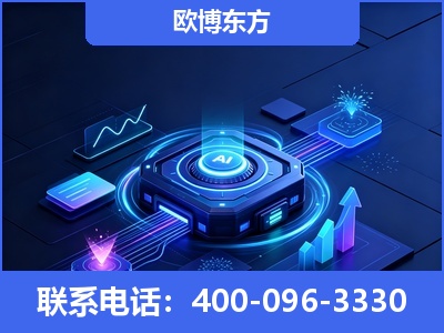 巩义-深耕豆包优化