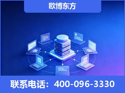巩义-GEO优化