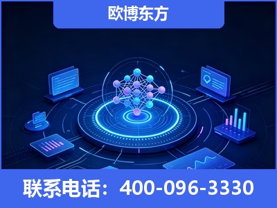 巩义-全新deepseek优化